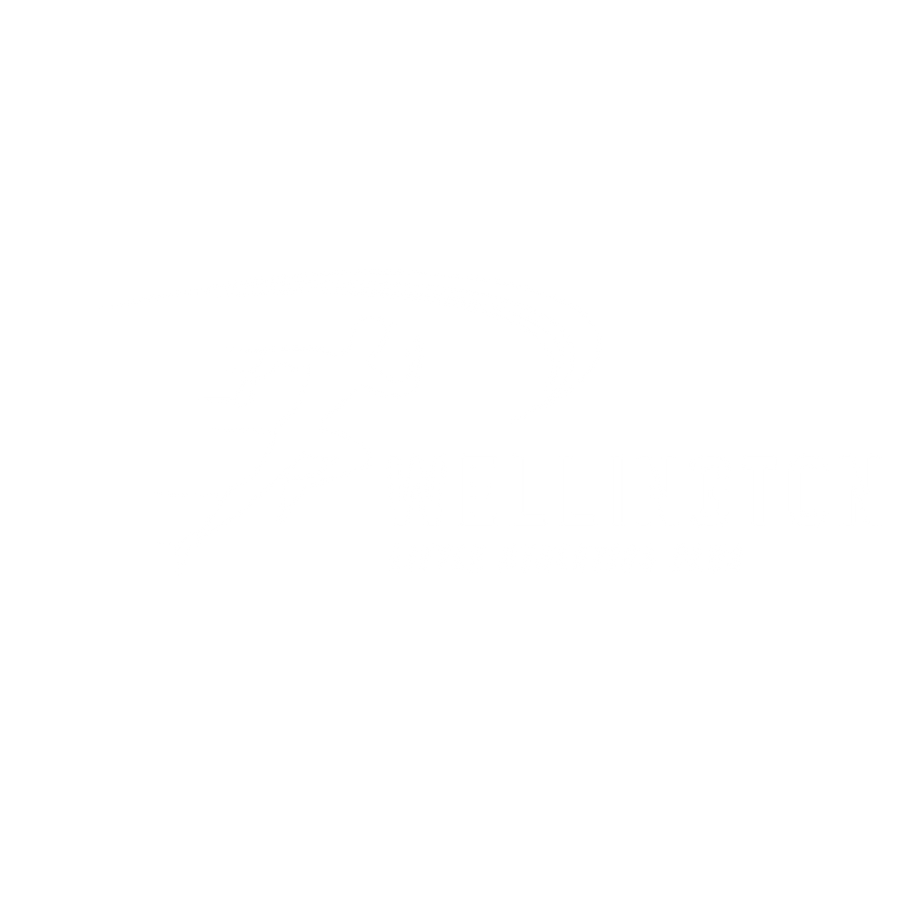 Wellington Little Athletics